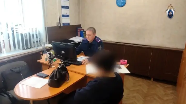 Чиновницу задержали после гибели ребёнка в заброшенном колодце