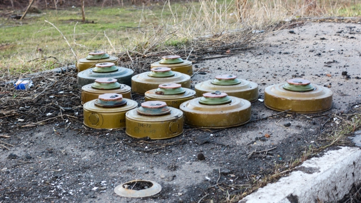 Потерянный козырь и слова Путина: Как Запад отреагировал на освобождение Курской области