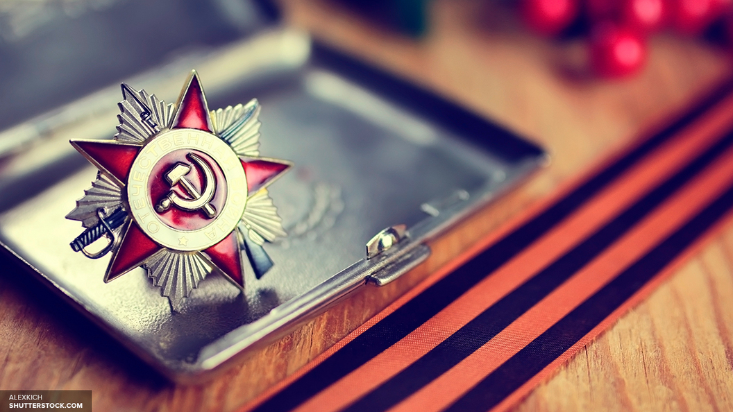 Не стало Героя: В Израиле ушел из жизни поэт, подбивший 16 фашистских танков Не стало Героя: В Израиле ушел из жизни поэт, подбивший 16 фашистских танков