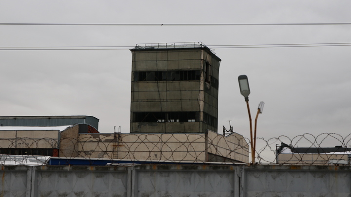 Украинец уехал на Камчатку. И оттуда начал призывать сжигать всех русских