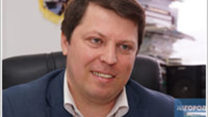 Выродки: депутат Госдумы России Матвеев возмутился демонтажем памятников героев Крымской войны