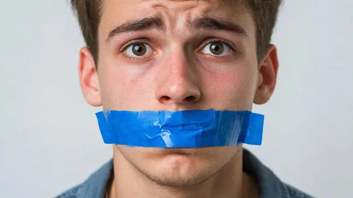 Профессор Скурлатов обвинил Татарстан в ведении мерзкой игры