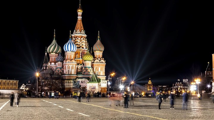 Самая большая опасность для России: О бунте элит и ставке США прямо заявил Дугин