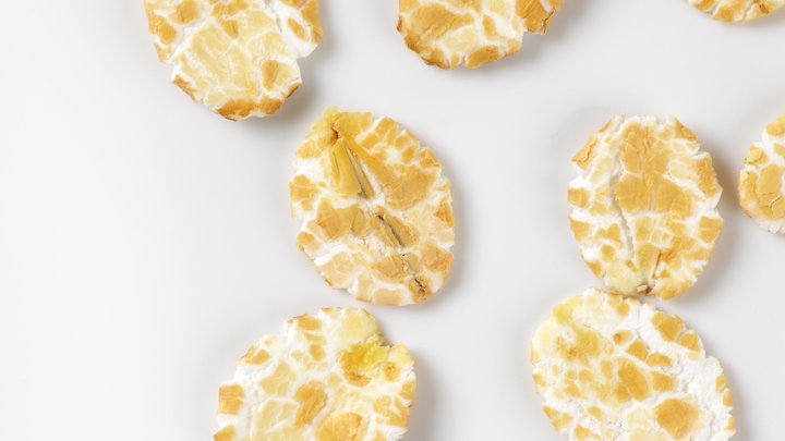 Как превратить кашу в суперпродукт для сердца: Четыре варианта завтрака от диетологов