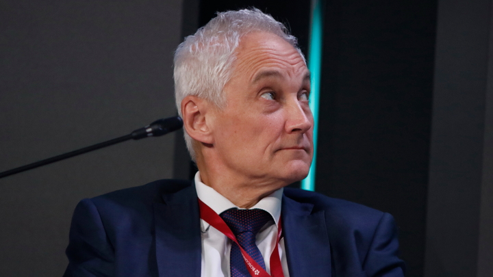 Белоусов услышал беды бойцов СВО. Картаполов ответил о мобилизации. Чего ждать от нового министра обороны?