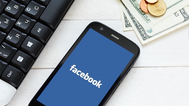 Facebook обвалился на фондовом рынке. Кто следующий?