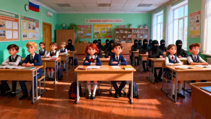 Глава новосибирского Союза отцов поддержал мониторинг соцсетей школьников