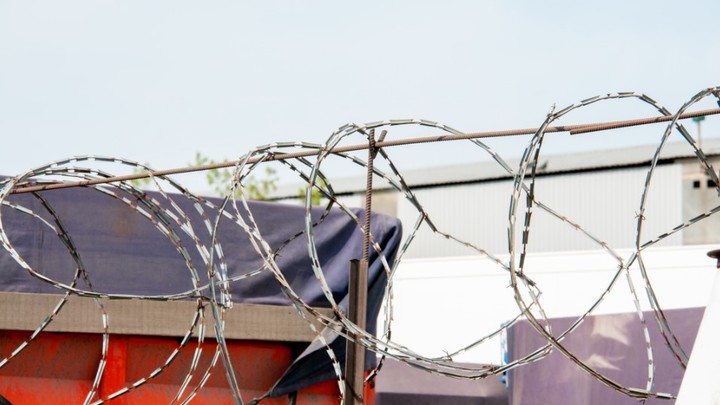 Жительница Забайкалья отправилась в тюрьму за связи с Украиной. За что дали 12 лет