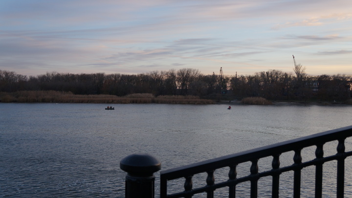 Новости Ростова-на-Дону 5 марта 2022: контроль цен на продукты и новый платный участок М-4 Дон