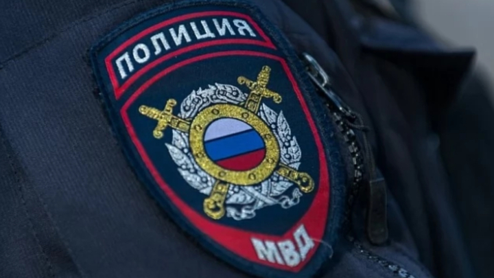 Стрельба в ЖК Времена года: полиция Краснодара устанавливает обстоятельства перестрелки