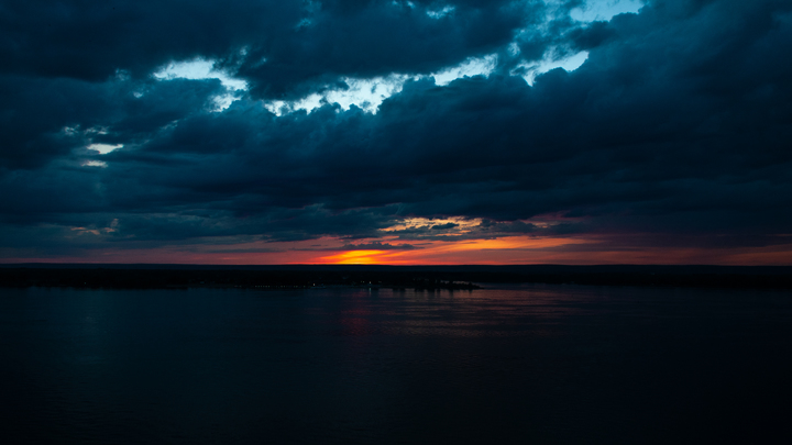 В США пришли в ужас от нового провала ВСУ: Русские уже не отступят