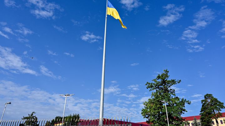Решение Польши по Украине вызвало шок в Сети: Выйдут ко Львову