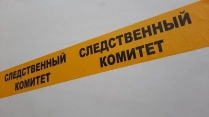 Избитого и похищенного в Новосибирске мужчину нашли живым