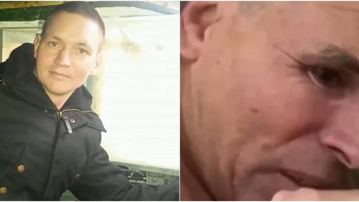 Киллера сдали хозяева квартиры: в Следкоме рассказали подробности убийства Станислава Ржицкого