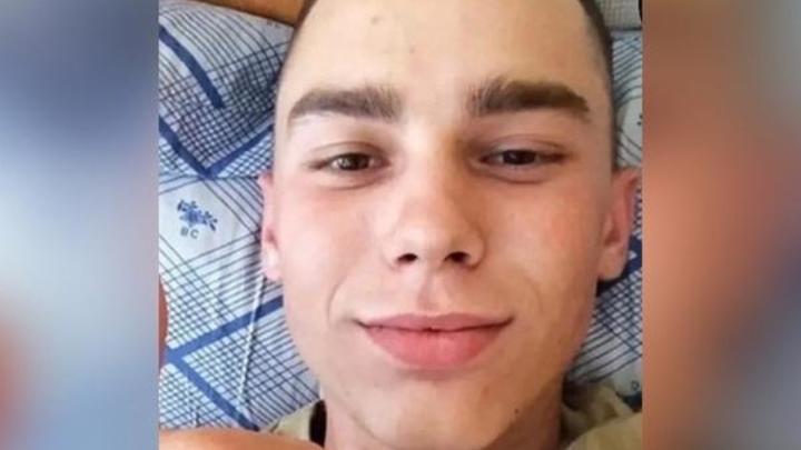 Солдат срочной службы из Таганрога при странных обстоятельствах покинул воинскую часть в Подмосковье