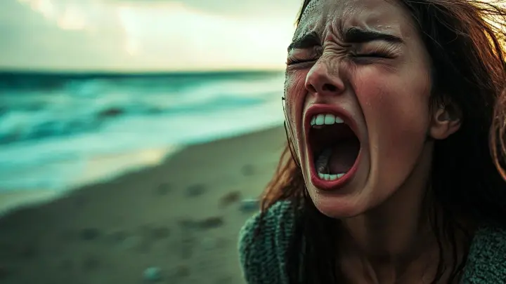 Объедены стопы и лодыжки: пираньи напали на купающихся людей в Бразилии