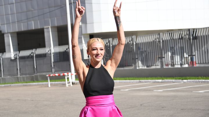 Началась большая чистка шоубиза: Выпустили из бутылки не просто джинна