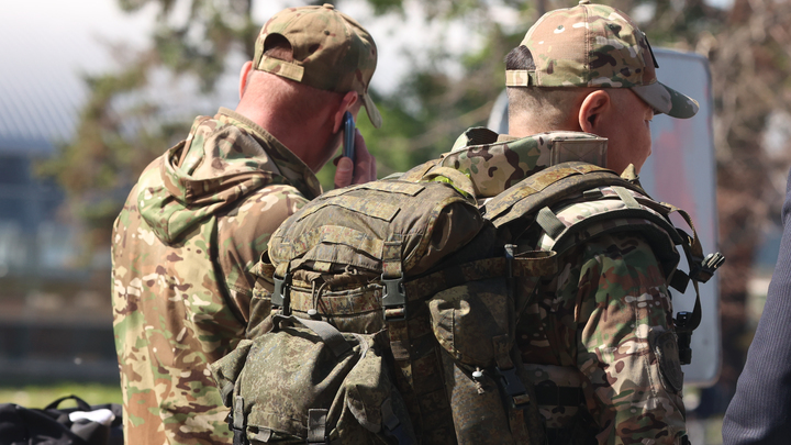 Экс-депутат Рады Царев: Между Россией и Украиной готовится большой обмен пленными