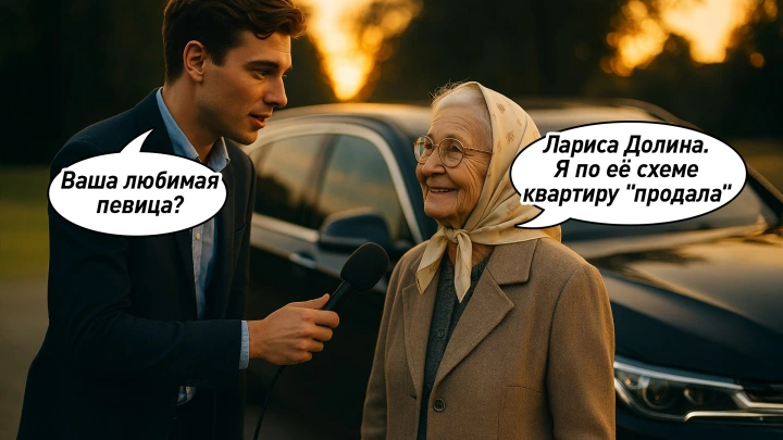 Очень плохие новости по прецеденту Долиной. Юрист честно рассказал, что происходит на рынке вторички