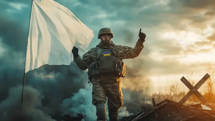 Украинский пленный раскритиковал подготовку в центрах ВСУ