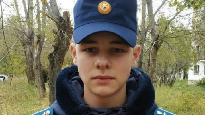 Осужденные парни, защитившие детей от банды Фируза, просят экспертизу видео