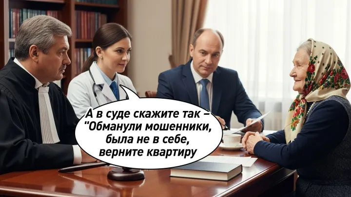 Продюсер Пригожин: первая семья лишилась жилья из-за мошенников, но никто не помог