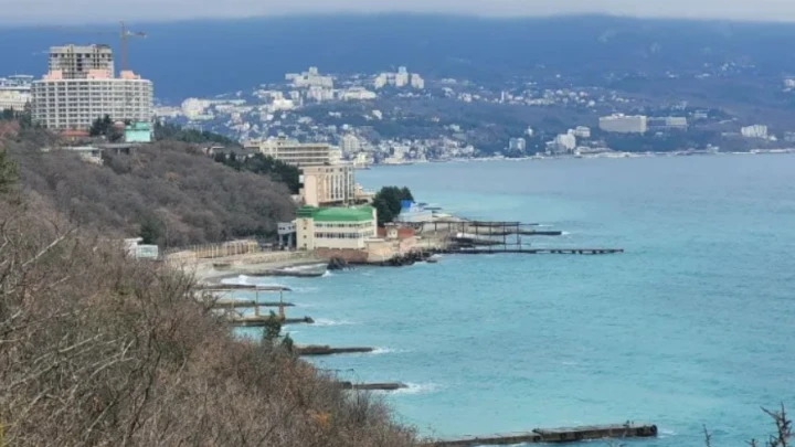 Названо главное слово для защиты от аферистов на курортах Турции