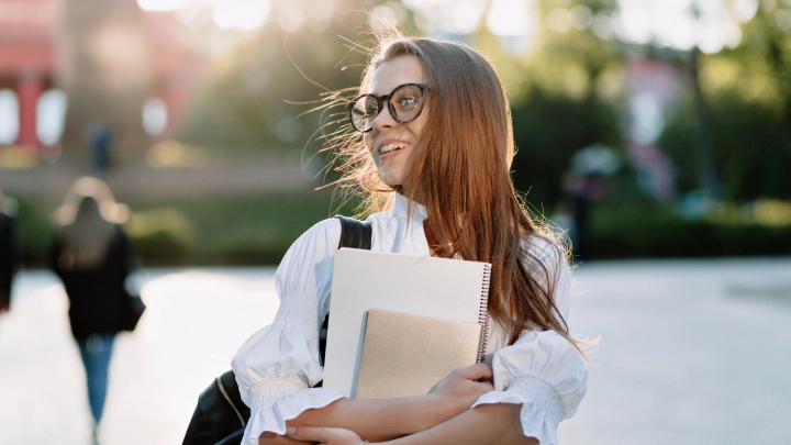 Названы самые популярные направления у выпускников 2026 года