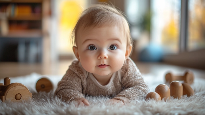 С 2026 года в России появится новая семейная выплата для родителей