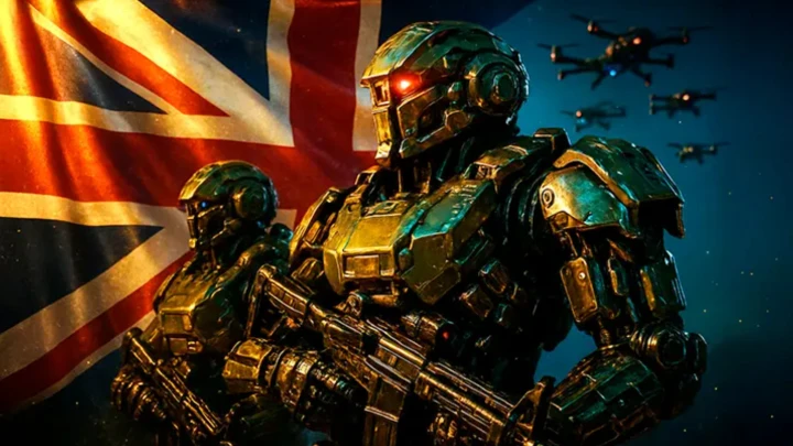 Американцы как дети радуются: Спасибо России!