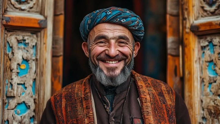 Гулять так гулять! - Азербайджанской диаспоре доверили работу с мигрантами за счёт России. Колясников заявил о сильном решении