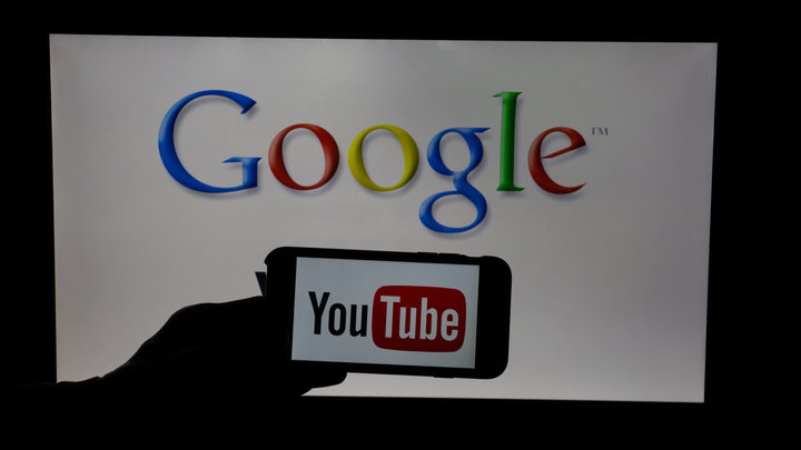 Хватит нарушать закон: Юрист рассказал, как ФАС удалось приструнить Google