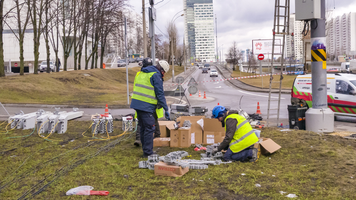 Кого должны призывать в последнюю очередь: Названы три профессии