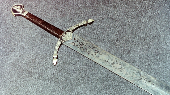 С оттенком средневековья: жителю Самары вынесли приговор за истязание знакомой