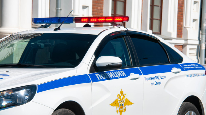 В Перми пропала полная дама в розовой куртке