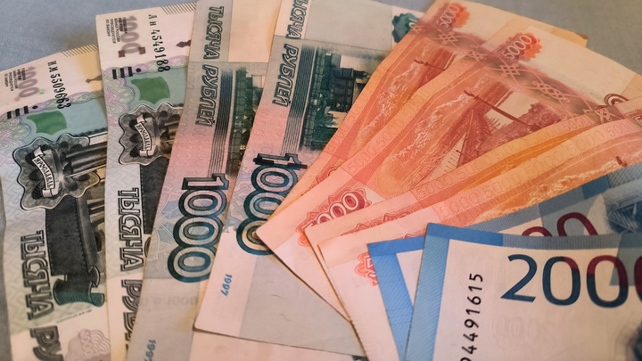 Успеть до декабря, иначе - штраф: Юрист напомнила о налогах