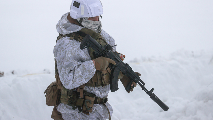 Когда наступит перелом? Небратья не так плохи, как кажутся