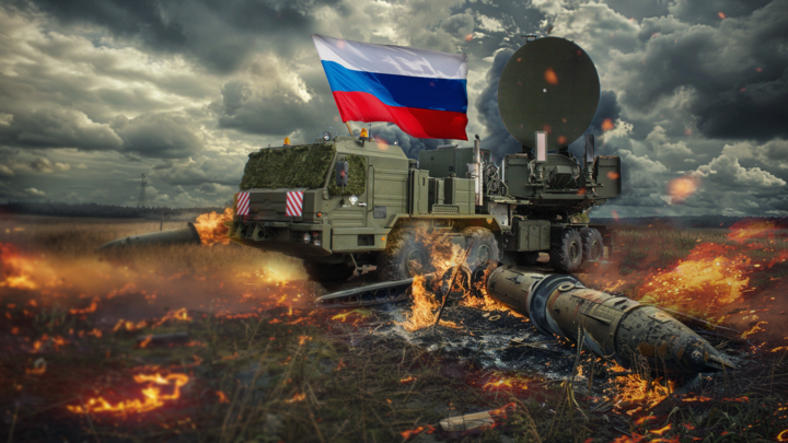 Россия может взять Черниговскую область за 20 дней. Инсайдер заявил: Фортеця здесь не сработает