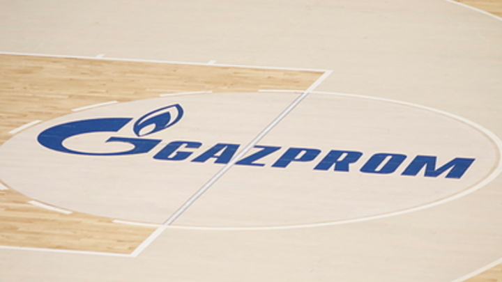 Деньги есть, а газа нет: В Молдавии отказались платить Газпрому средствами кредита ЕС