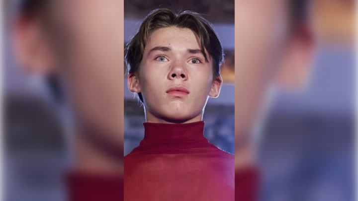 В Крымском районе спустя неделю нашли 15-летнего подростка