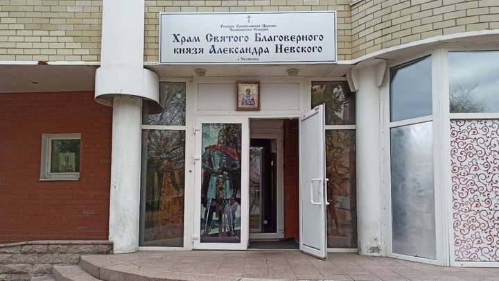 Челябинцы бесплатно отведают кулеш и блинов на празднике в честь Александра Невского