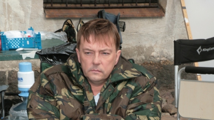 Алексей Нилов рассказал о мести Аллы Пугачевой актерам сериала «Улицы разбитых фонарей»