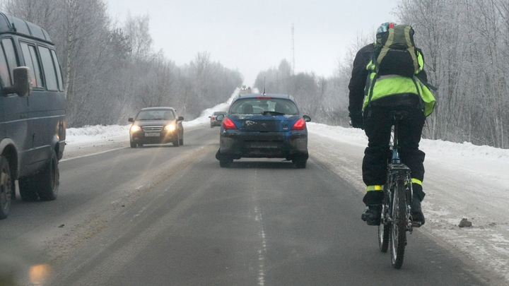 Полицейские собой закрыли детей от летящей навстречу убийцы. Но без жертв не обошлось