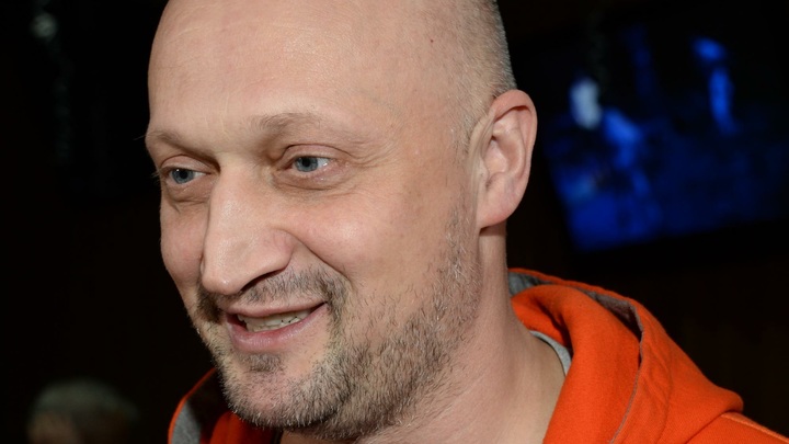 Собчак добавила огня в реплику Куценко о Хабаровске: Раскрыт ещё один агент Госдепа