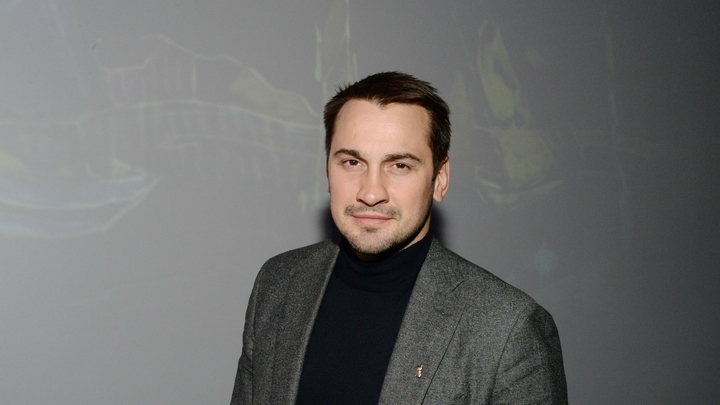 Экс-депутата Госдумы Дмитрия Носова могут объявить в розыск в Индонезии