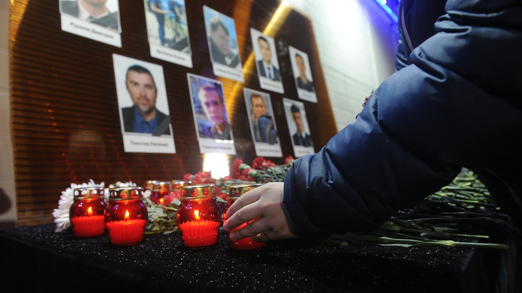 Самолет наш, но компенсации - как в ЕС: Адвокат пояснил иск по крушению Ту-154 в Высоком суде Лондона Самолет наш, но компенсации - как в ЕС: Адвокат пояснил иск по крушению Ту-154 в Высоком суде Лондона