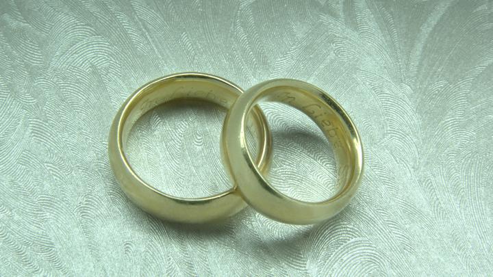 Десяток стран ЕС защитились от гей-браков, а Россию осуждают за маму и папу - Шафран