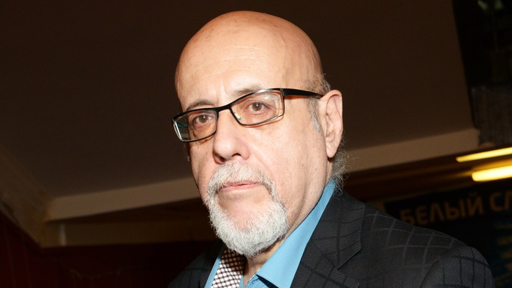 Режиссёр объяснил, почему запретить развратные фильмы не получится: Пираты скажут спасибо