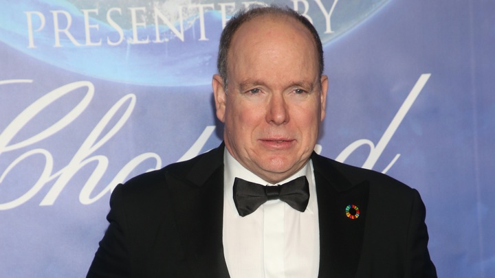 Аристократы тоже болеют: Князь Монако Альбер II пополнил список заражённых