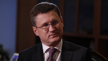 Жидкий чип для человека что это. Смотреть фото Жидкий чип для человека что это. Смотреть картинку Жидкий чип для человека что это. Картинка про Жидкий чип для человека что это. Фото Жидкий чип для человека что это